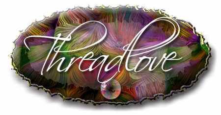 Custom Embroidery, Threadlove header